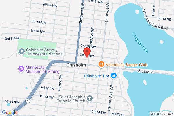 Rupp Funeral Home and Cremation Service