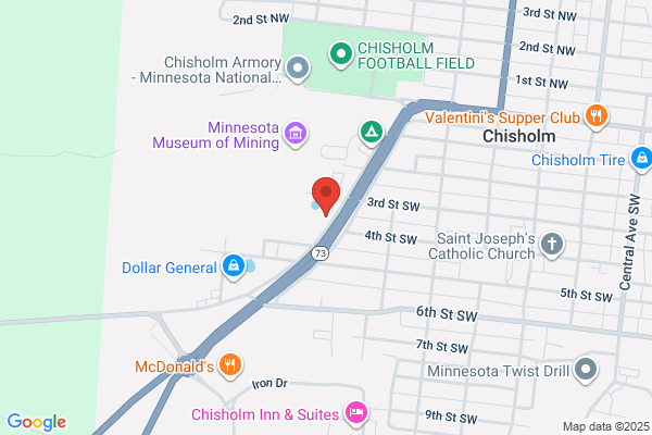 Central Liquor Ups & Speedee Shipping
