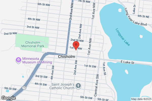 Rupp Funeral Home & Cremation Service