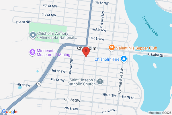 Skalko Chiropractic Center