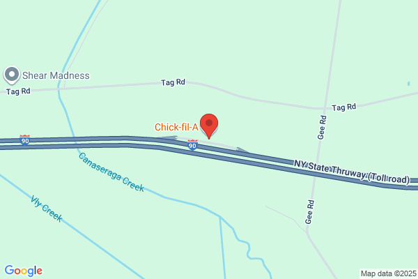 Chittenango Sunoco