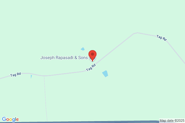 Rapasadi Joseph & Sons