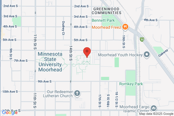 Holmquist Building, Remodeling & Weatherization