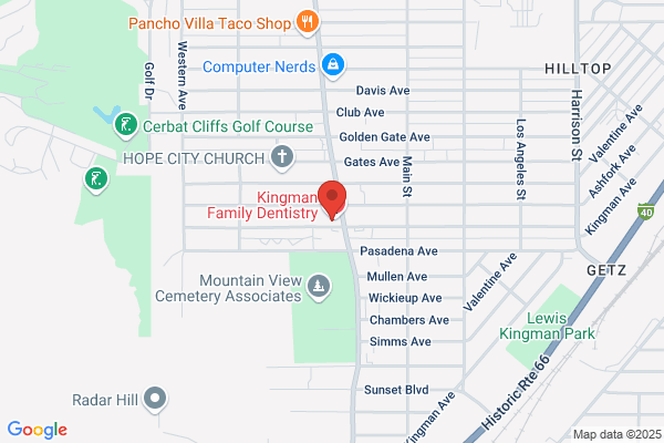 Moon Chiropractic Center