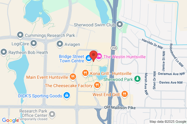 Hometown Lenders Inc.
