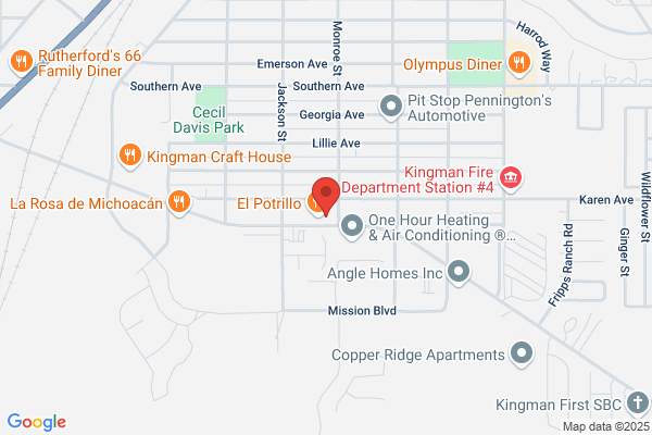 Ridgeview Dental