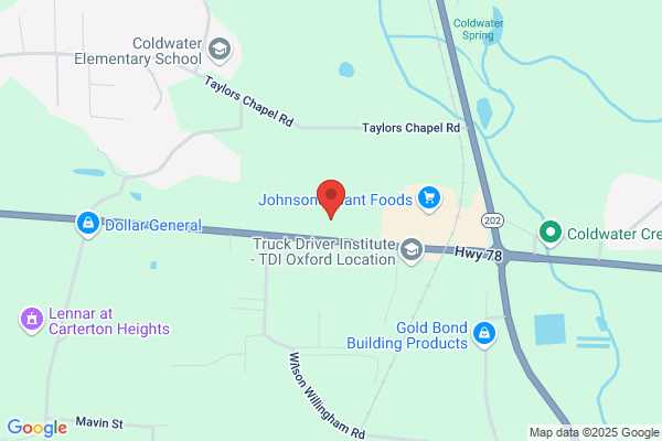 Oxford Carpet Sales