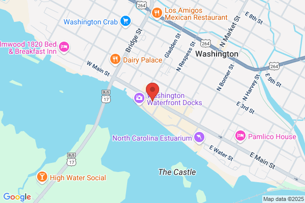 Antiques At Periwinkles
