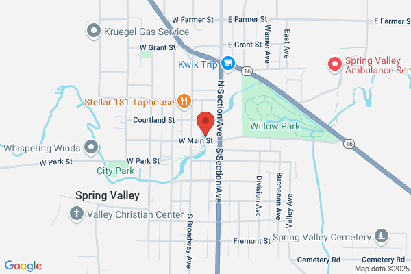 Bear Creek Auto Sales