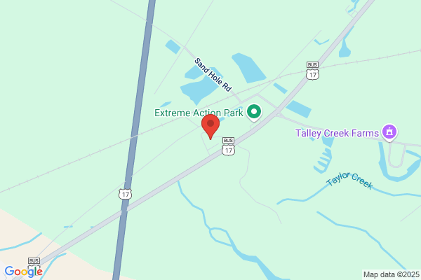 Crisp RV Center