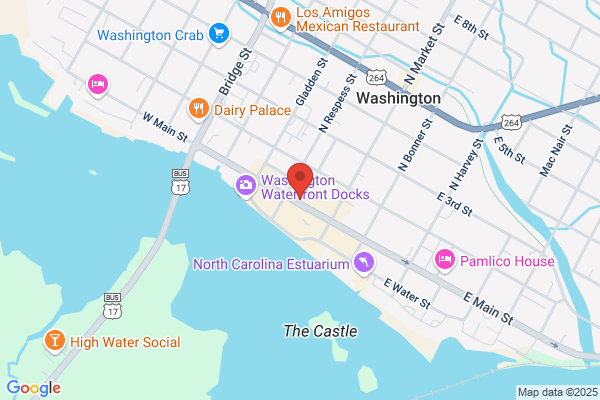 Frank's Jewelers