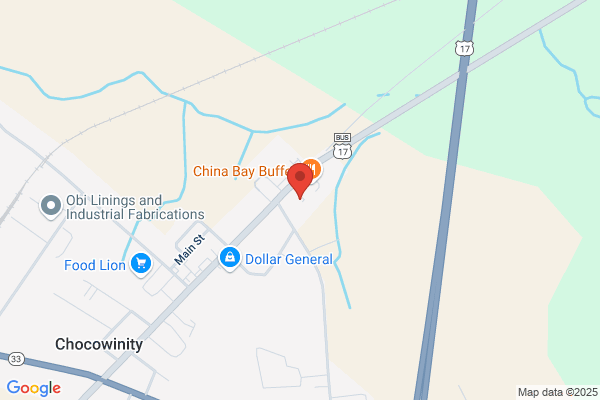 LibertyX Bitcoin ATM
