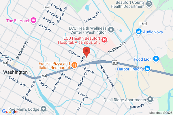 Remnant Home Health Care