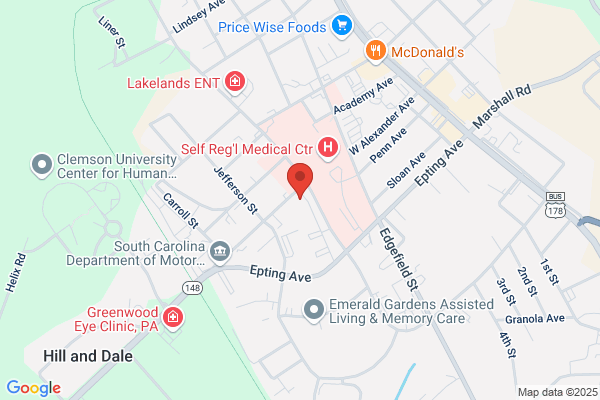 Culpepper Plastics Corporation