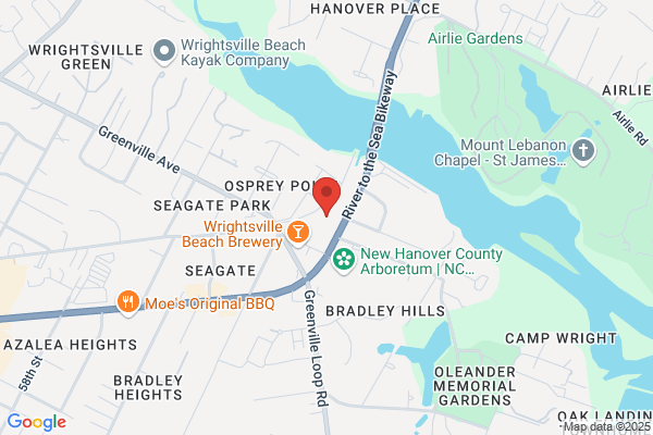 Spot Real Estate