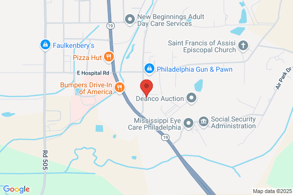 Carver Avenue Florist & Gift Shop