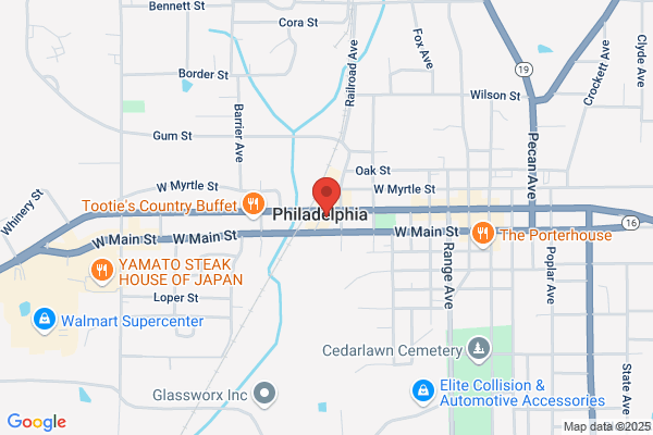 Jess 2 Gorgeous