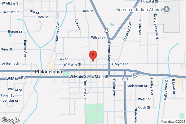 NAPA Auto Parts - Philadelphia Motor Company