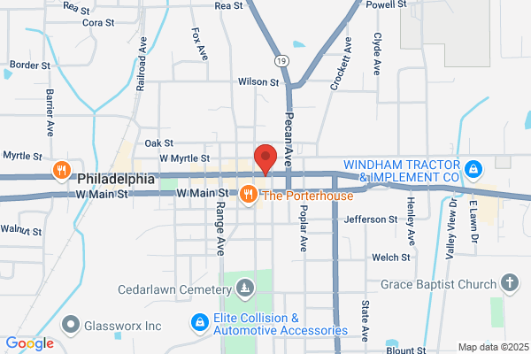 Philadelphia Sports Unlimited Inc