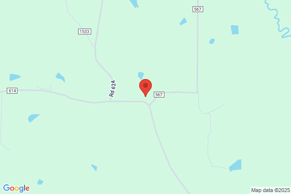 Turner Surveying & Mapping