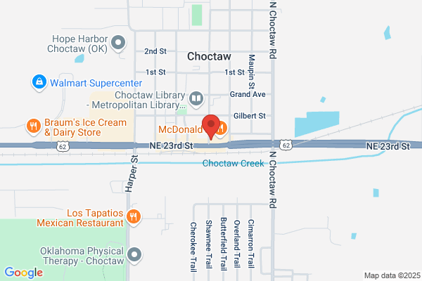Byte Federal Bitcoin ATM (Quality Mart)