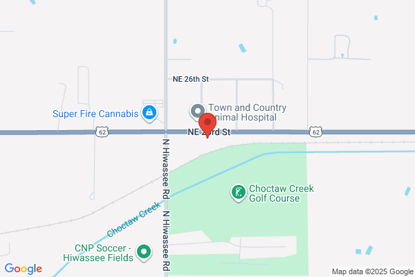 Choctaw Autoplex Llc