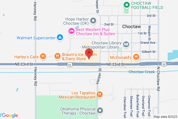 AutoZone Auto Parts