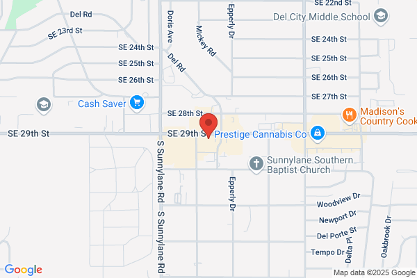Oklahoma Communication Systems Inc, Repair Service