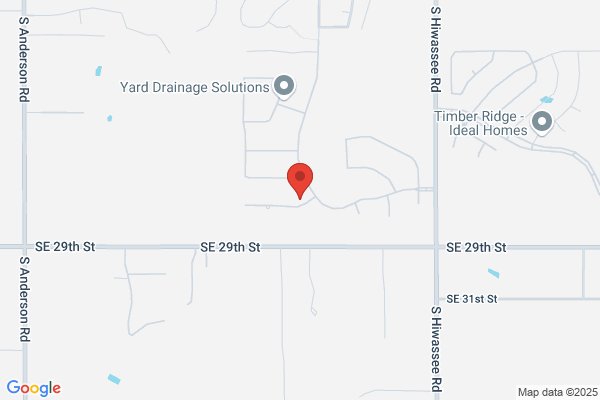 Realtor Ren Caldwell