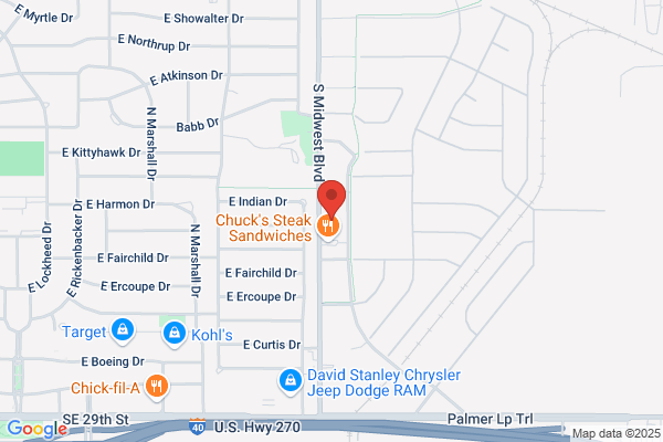 Champion Plumbing