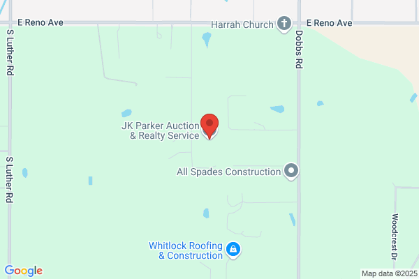 Houser Co Inc