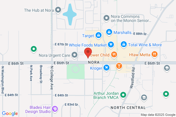 Carlson Timothy J DDS