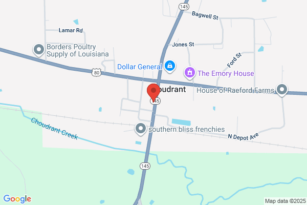 Sandy's Electrical & Plumbing