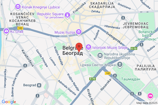B & C Properties
