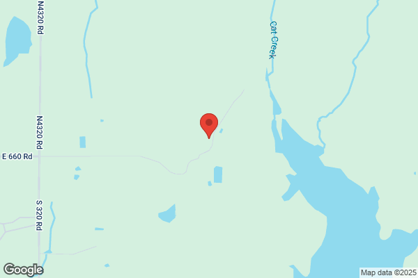 Camp Takatoka