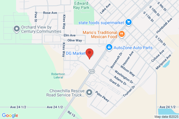 Mark L Davis DDS
