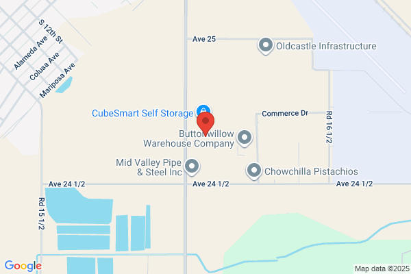 Chowchilla Garage Door Repair Specialists