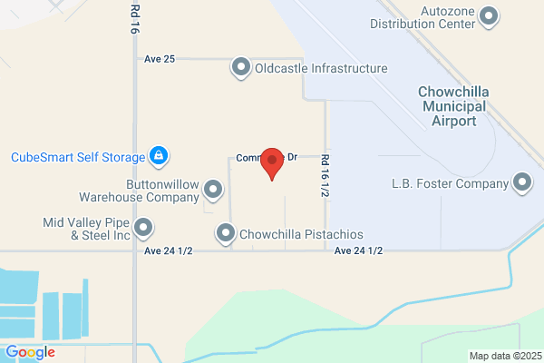 Allwire Inc