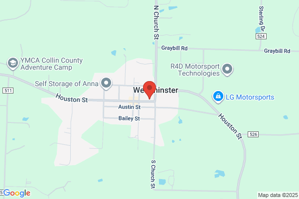 Arms Septic Tank Cleaning