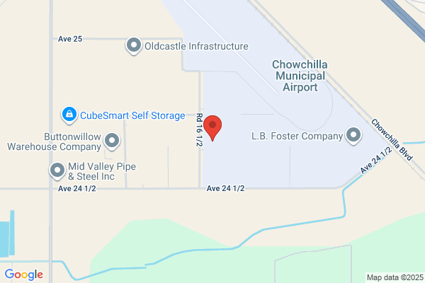 Castle Distribution Services Inc