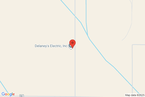 Delaney Construction & Electric