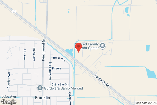 Central Valley Plumbing Repair Service
