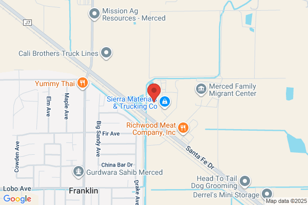 Central Valley Plumbing Repair Service