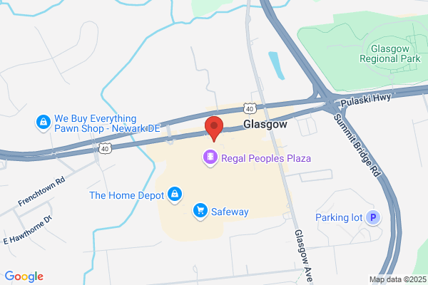 Applebee's Neighborhood Grill & Bar