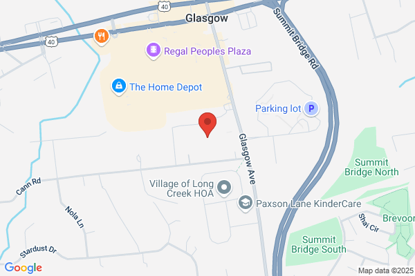 Pediatrics Personal Care By Dr. Ziari, MD, FAAP