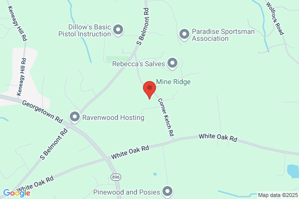 A & J Fencing LLC