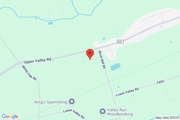 Valley Run Village