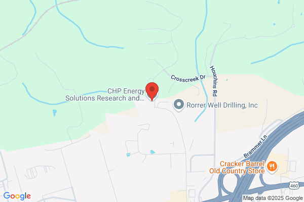 Energy Management Services