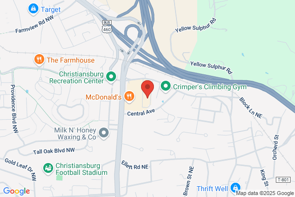 Rentway
