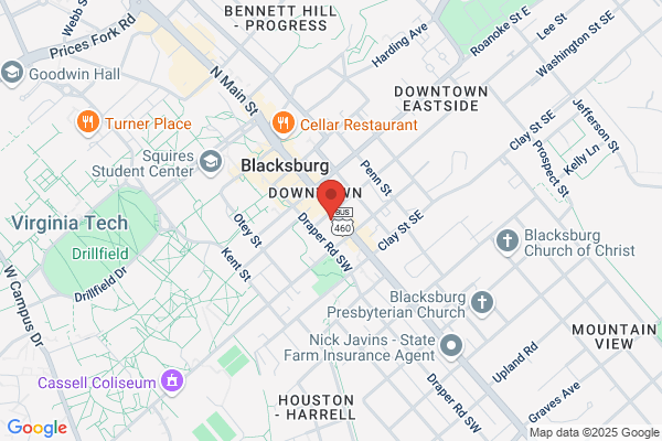 LibertyX Bitcoin ATM